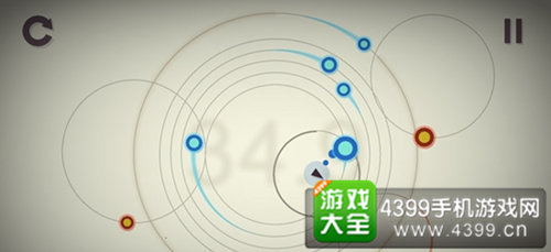 倾斜吸收2