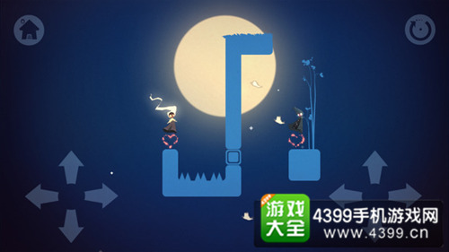 《爱心推手》