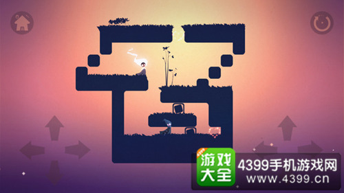 《爱心推手》