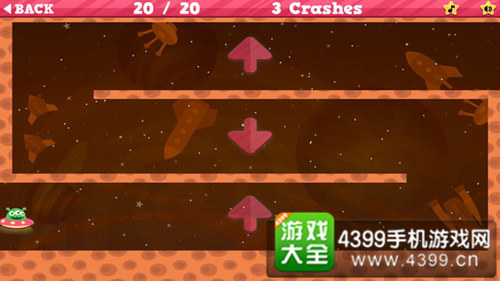 http://i.yksbyzc.com/game-id-165415.html