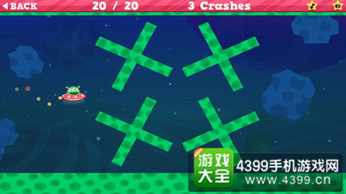 http://i.yksbyzc.com/game-id-165415.html