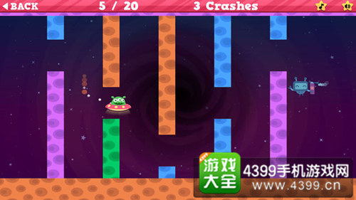 http://i.yksbyzc.com/game-id-165415.html