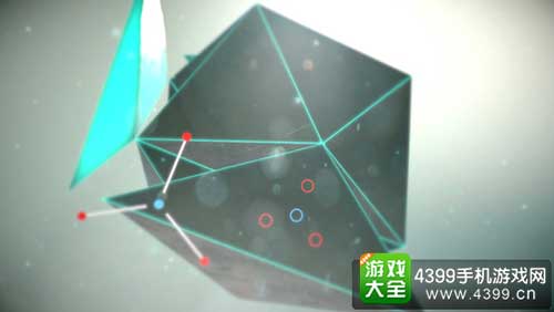 棱镜1