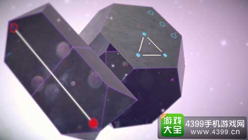 棱镜2