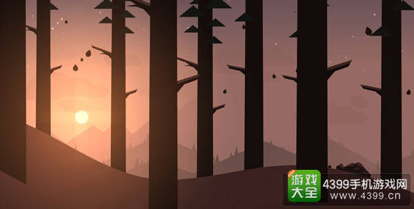 阿尔托的冒险