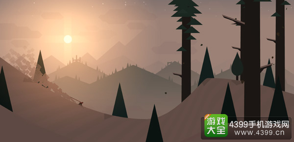 阿尔托的冒险