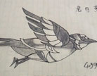 造梦西游4铅描危月燕