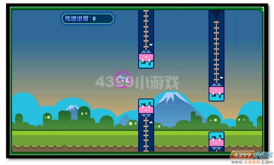 热血精灵派百万活跃达成 福利在路上玩法