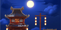 猴哥带你闹元宵《造梦西游4手机版》新版本即将来袭