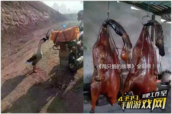 简单版本