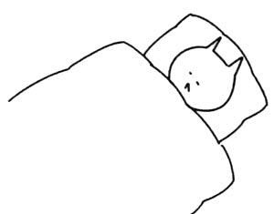扶朕起来