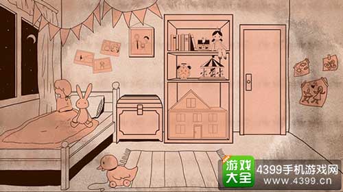 白色谎言1