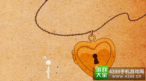 白色谎言2