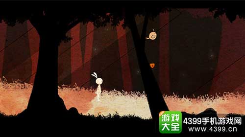 白色谎言3