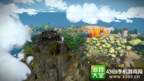 2016年最受期待手游
