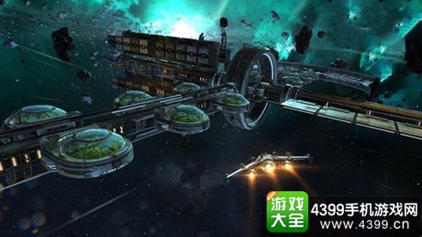 2016年最受期待手游