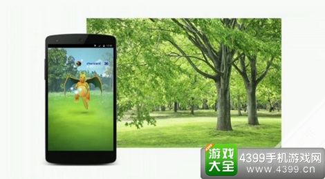 2016年最受期待手游