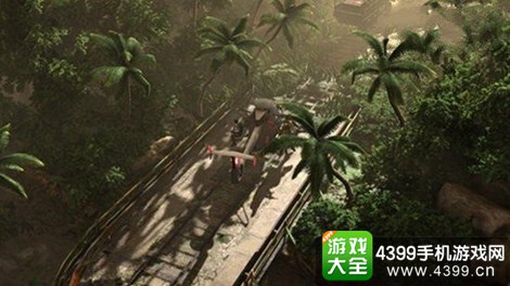 2016年最受期待手游