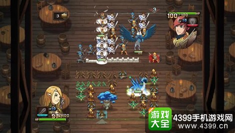 2016年最受期待手游