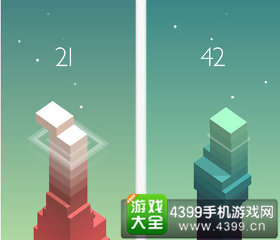 《反应堆》