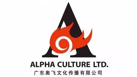 奥飞动漫