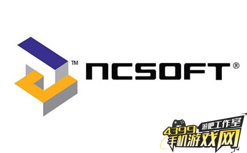 NCSOFT