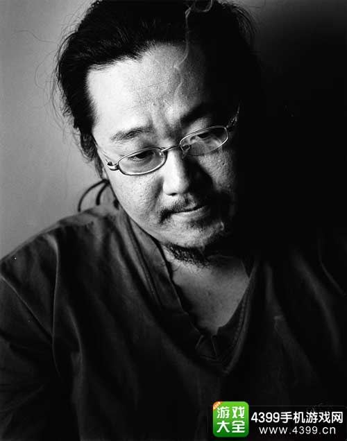 龙族