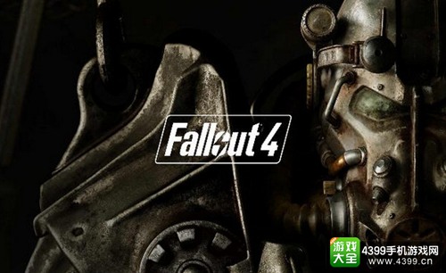 DICE年度游戏奖项颁布 辐射4登顶