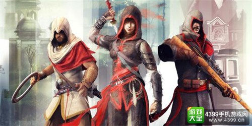 Fami通新作评分公布 UNRAVEL进入白金殿堂