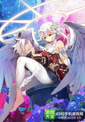 Fami通新作评分公布 UNRAVEL进入白金殿堂