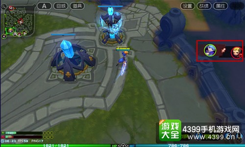 魔霸之王7V7