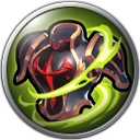 魔霸之王防御装备
