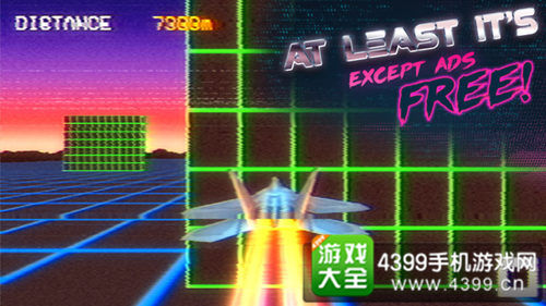 矢量狂暴2