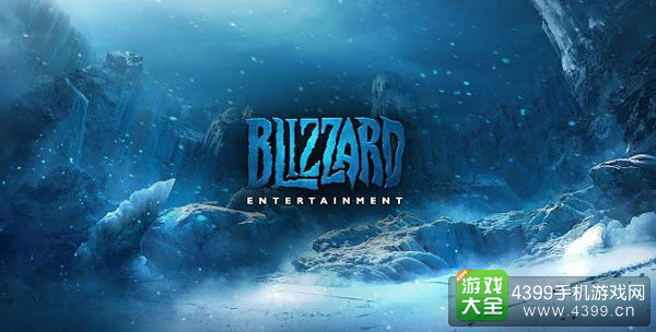 暴雪