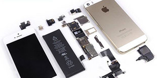 发布日临近 iPhone5se配置曝光抢先看