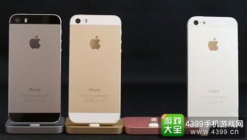 iphone5se