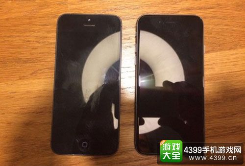 iphone5se