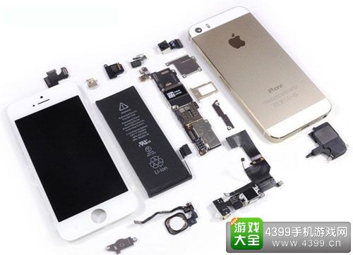 iphone5se