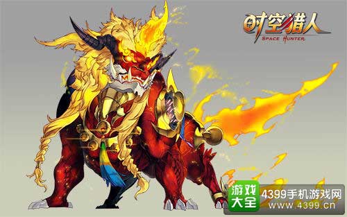公会争霸赛