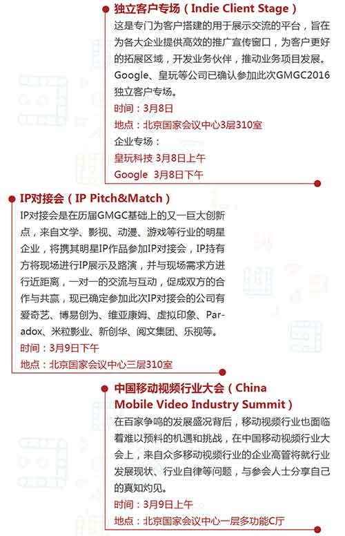 GMGC2016