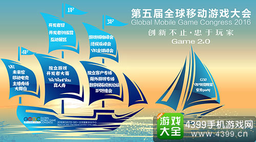 GMGC2016