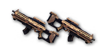 火线精英手机版SMG11怎么样 SMG11属性详解