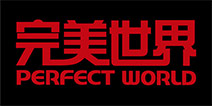 完美环球与环球影业达成合作 布局全球泛娱乐产业链