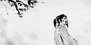 水墨藏杀意《说剑》悄然上架iOS平台