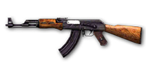 火线精英手机版AK47怎么样 AK47属性详解
