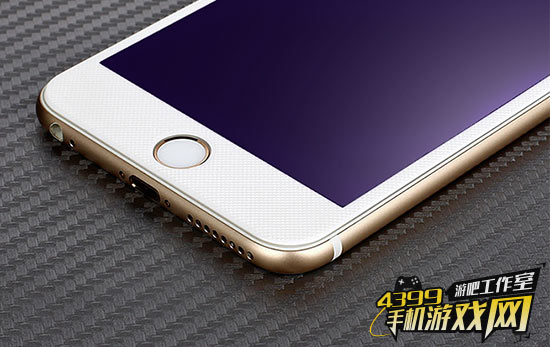 游戏鹰眼