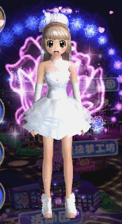 恋舞