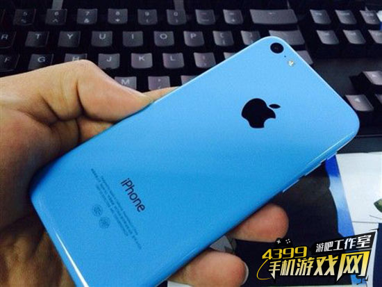 游戏鹰眼
