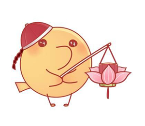 奇迹暖暖史丢丢