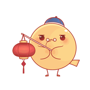 奇迹暖暖